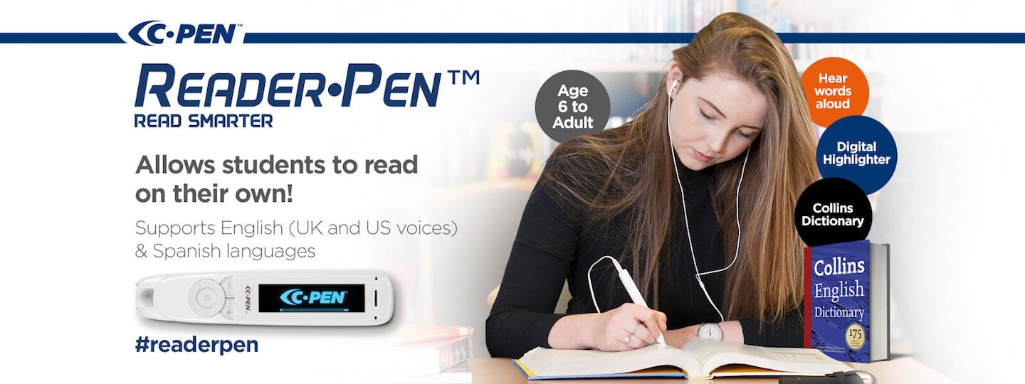 Home Scanning Pens Inc