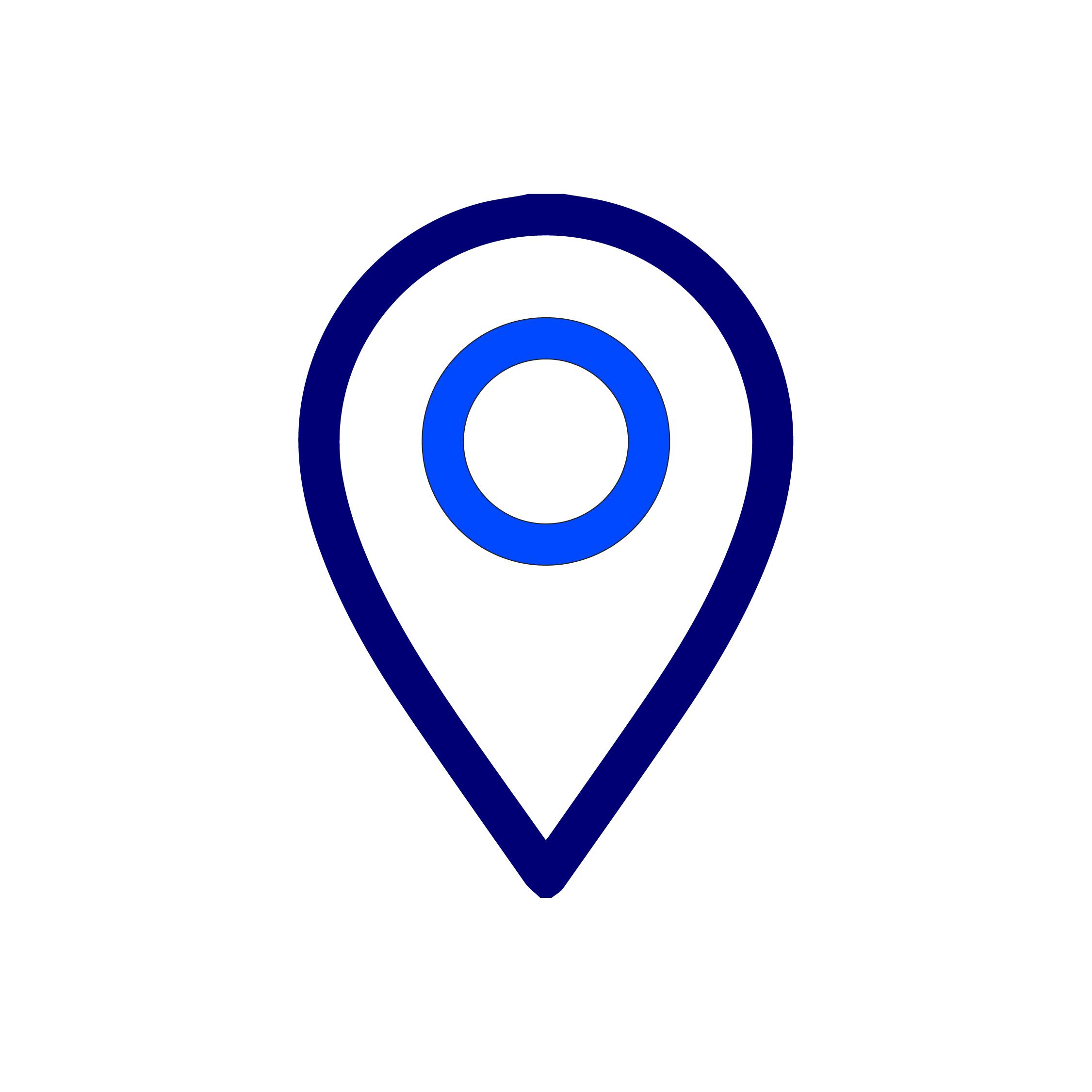 CPen Secure Reader 2 Scanning Pens Inc