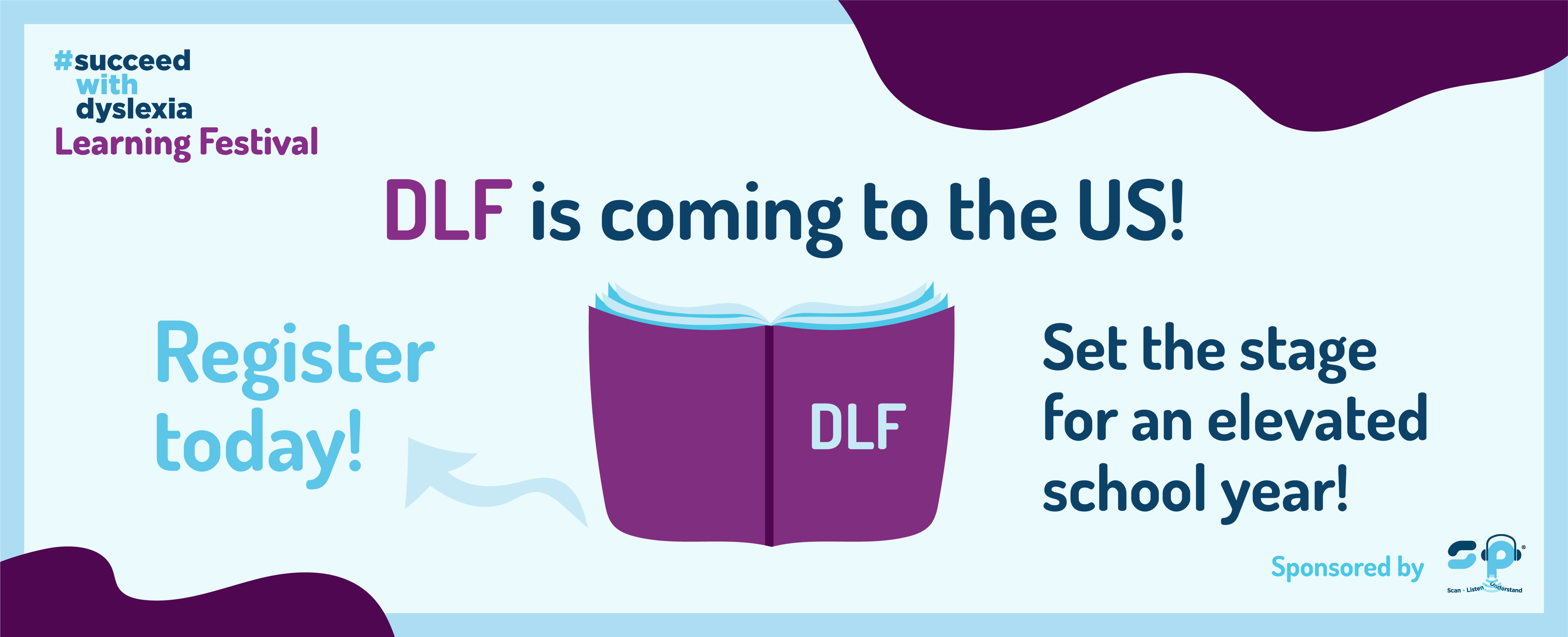 DLF