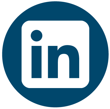 Our Linkedin account